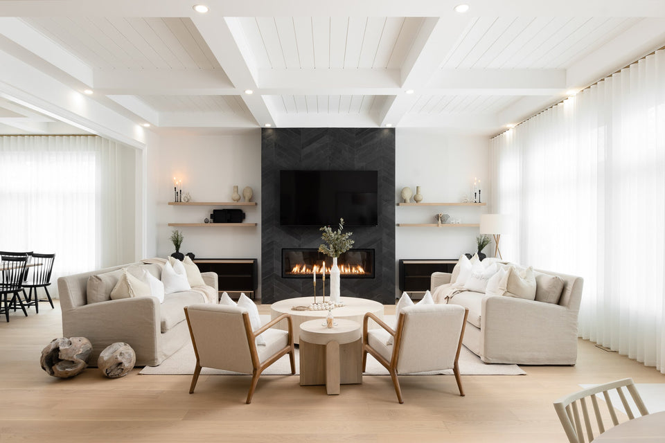 Lakehouse Project