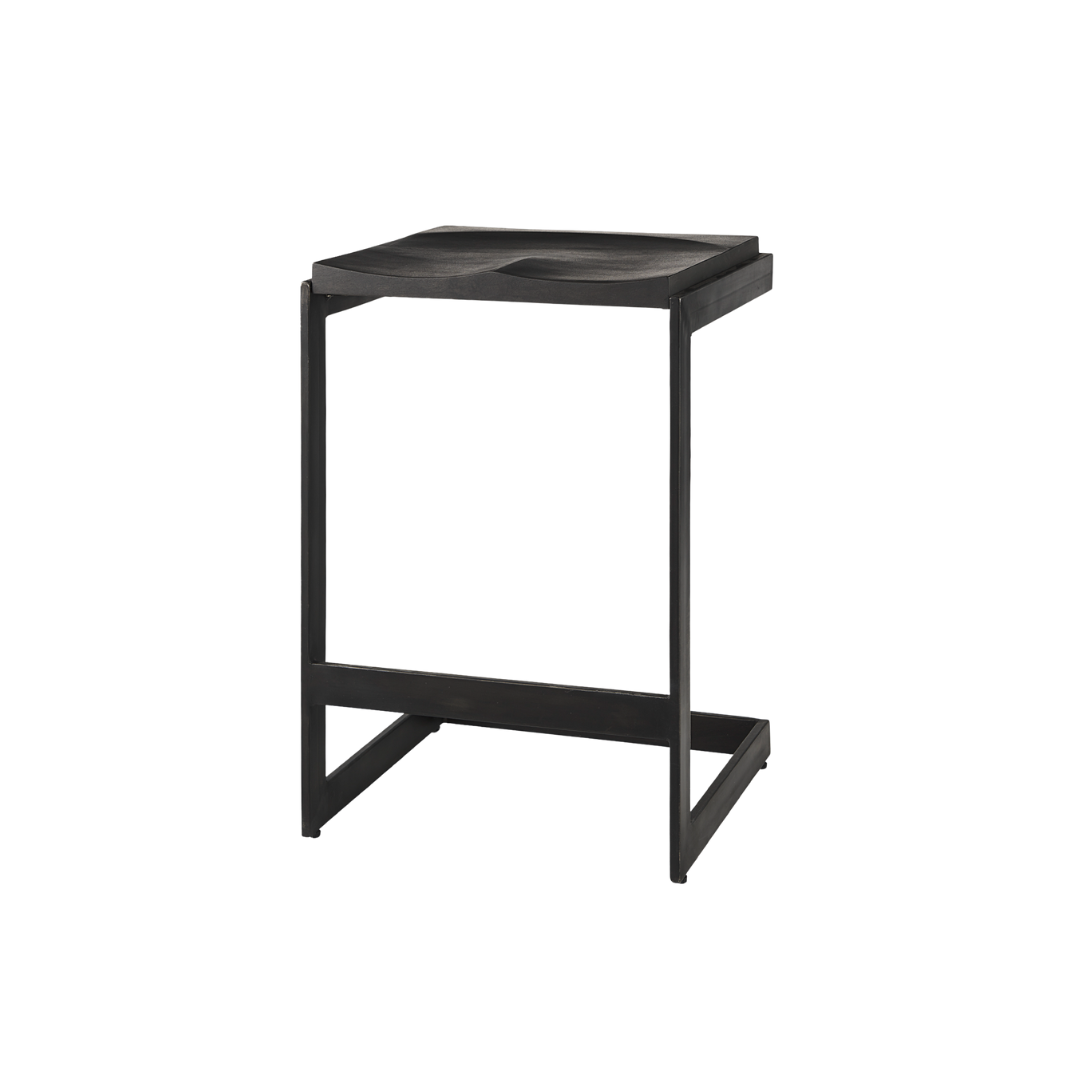 New Arrivals Landen Furniture Decor new-arrivals-landen-furniture-decor